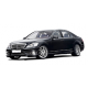 W221(S-CLASS)